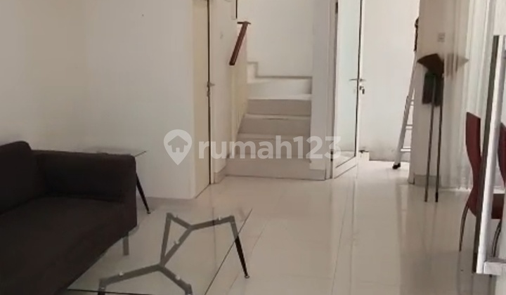 Disewakan Furnish Rumah Zimbali Costa - Grand Island,Pakuwon City Disewakan Furnish Rumah Zimbali Costa - Grand Island,Pakuwon City