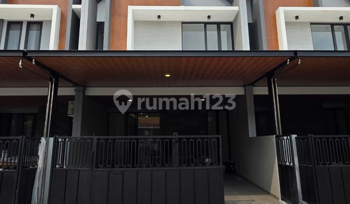 Murah Dijual Rumah Di Manyar, Surabaya Timur