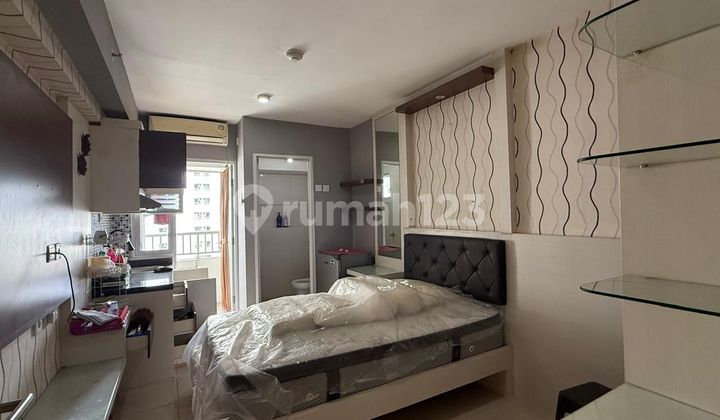 For Rent Furnished Apartment Princeton Educity