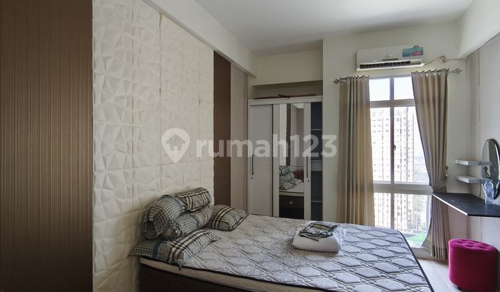 For Rent: Furnished Bale Hinggil Apartment For Rent: Furnished Bale Hinggil Apartment