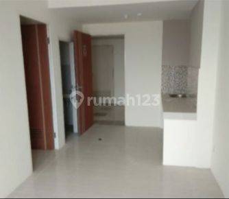 Murah Dijual Apartemen puncak Dharmahusada 2BR 1