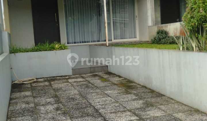 Dijual Rumah Furnish Villa Montana Hills - Taman Dayu (pandaan)