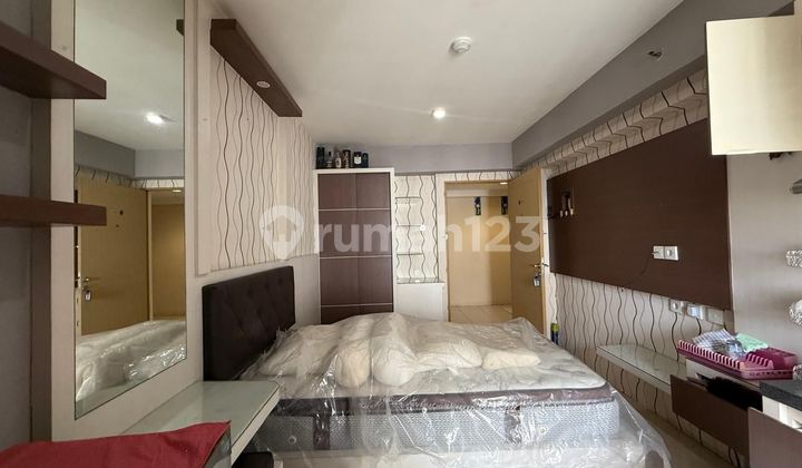 For Rent Furnished Apartment Princeton Educity 2