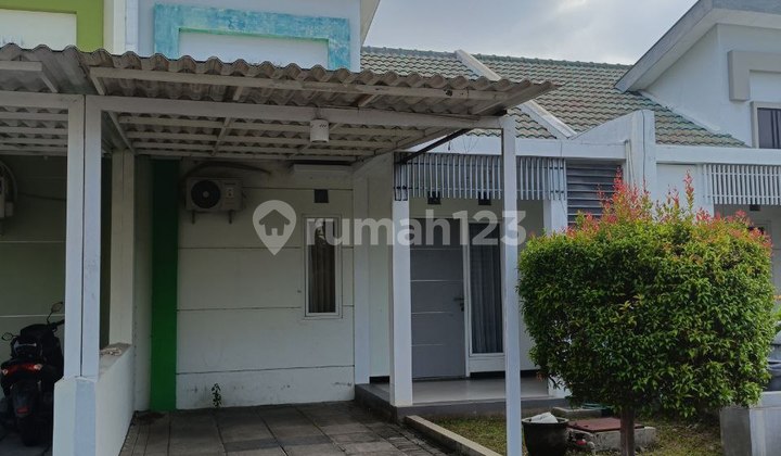 Murah Dijual Furnish Rumah Sukolilo Dian Regency 2,Surabaya Timur Murah Dijual Furnish Rumah Sukolilo Dian Regency 2,Surabaya Timur