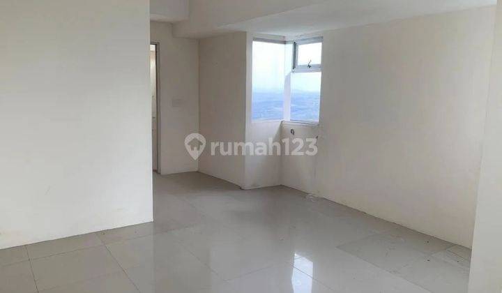 Dijual Rugi Apartemen Gunawangsa Merr Tower B 1