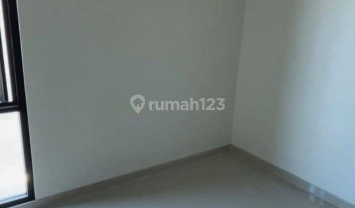 Dijual Rumah Baru Siap Huni Lokasi Bulak Tinjang Kenjeran Surabaya 2