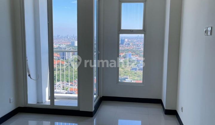 For Sale Amor Apartment Pakuwon City Above Pcm Mall