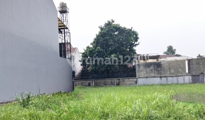 Dijual Kavling Strategis Lokasi Di Nusaloka Bsd Dijual Kavling Strategis Lokasi Di Nusaloka Bsd