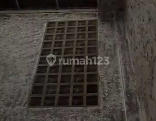 Disewakan Rumah Bagus Dan Nyaman Di Melati Mas 2