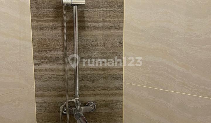 For Sale Beautiful 2-Story House, Already Reduced Price, Classic Model, Location in Denpasar, Bali. 2