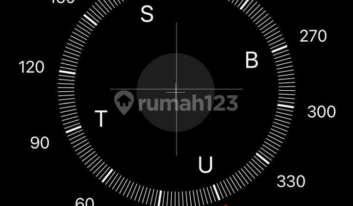 Ready-to-Use 3-Story Shop House for Sale at ITC Depok 2