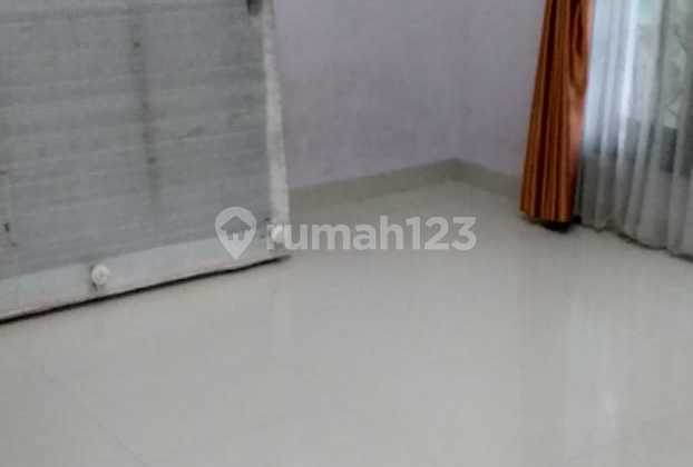 Dijual Rumah Nyaman Siap Huni Di Sektor 1.1 2