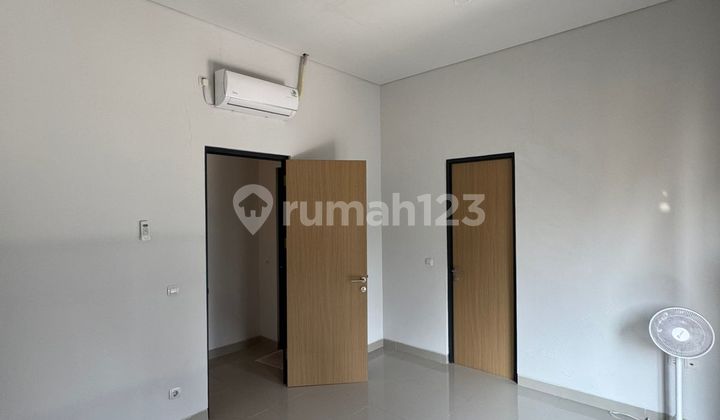 Dijual Rumah Nyaman Terawat Di Yutica Bsd Dijual Rumah Nyaman Terawat Di Yutica Bsd