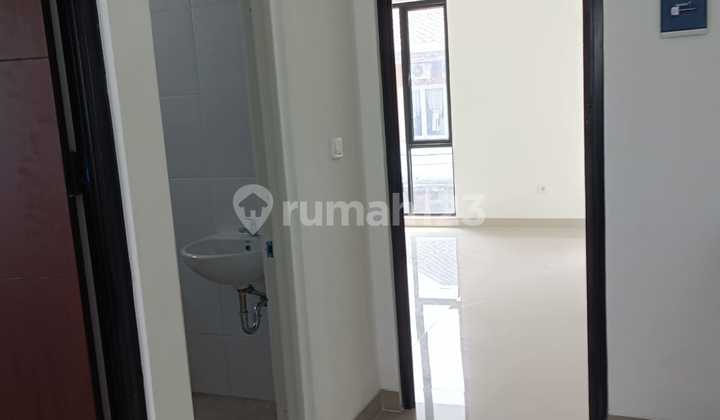 For Sale New Fresh Regensi Melati Mas House 2