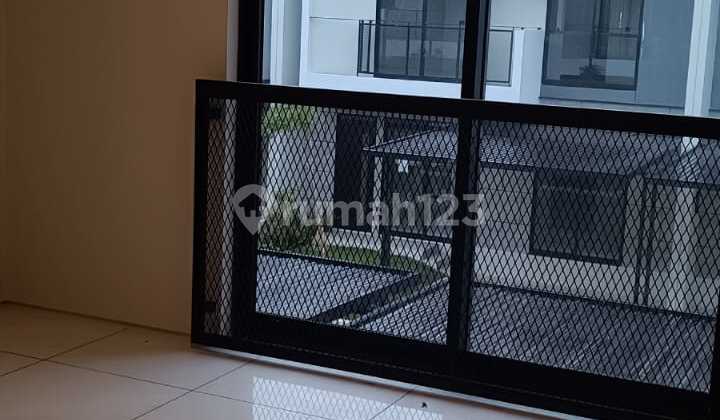 CHEAPEST! Move-in Ready House in Tatar Punawangi – Kota Baru Parahyangan, Price Reduced by 2.6M! CHEAPEST! Move-in Ready House in Tatar Punawangi – Kota Baru Parahyangan, Price Reduced by 2.6M!