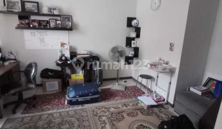 Termurah ! Rumah Siap Huni di Tatar Larangtapa Kota Baru Parahyangan 2