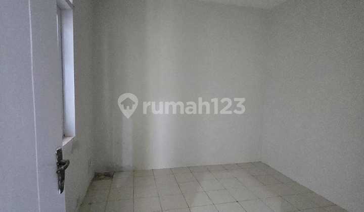 Rumah Terawat di Tatar Banyaksumba - KBP, Harga Masih Nego Tipis!