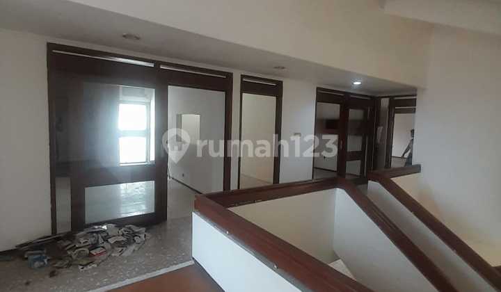 Wide House Riau Wing East Facing - Quiet & Premium Environment 2