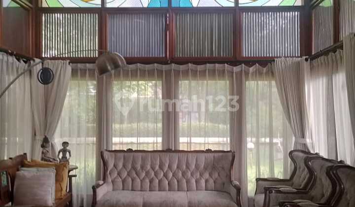 A Well-Maintained Grand House in Hegarmanah, Ready to Occupy & Drastically Reduced Price! A Well-Maintained Grand House in Hegarmanah, Ready to Occupy & Drastically Reduced Price!