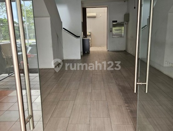 Cheapest! Strategic 2-Storey Shop House in Kota Baru Parahyangan (KBP) Cheapest! Strategic 2-Storey Shop House in Kota Baru Parahyangan (KBP)