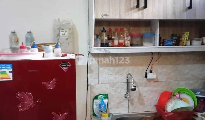 DIJUAL RUMAH 2 LANTAI – NYAMAN, ASRI & SIAP HUNI DI PEMOGAN, Faz 2
