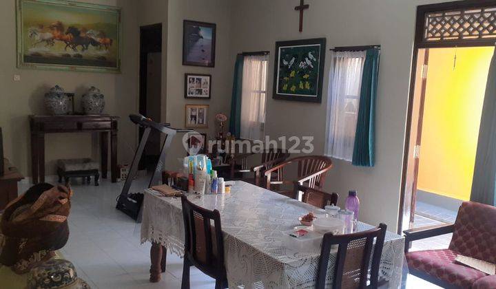 Selling Cheap Minimalist Houses in Jimbaran Comfortable, Modern, and Affordable 2