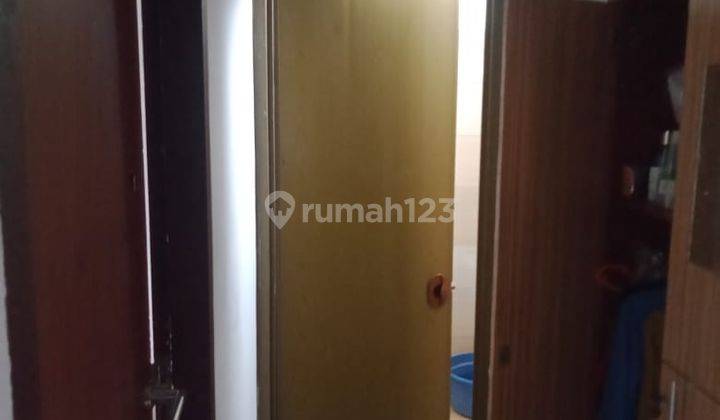 Dijual Cepat Rumah Minimalis 2 Lantai di Mengwi Badung Bali Lingkungan Nyaman, Harga Murah Dy 2