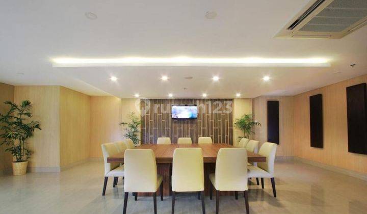 Rare Opportunity for Sale: Luxury Hotel in the Heart of Denpasar City 2