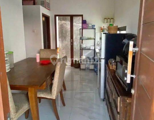 Dijual Rumah Murah di Pemogan Harga Miring Nego Sampai Deal Faz 2