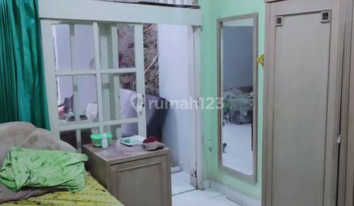 Jual Rumah Idaman di Monang Maning, Denpasar Investasi Terbaik Untuk Masa Depan Anda.dy 2