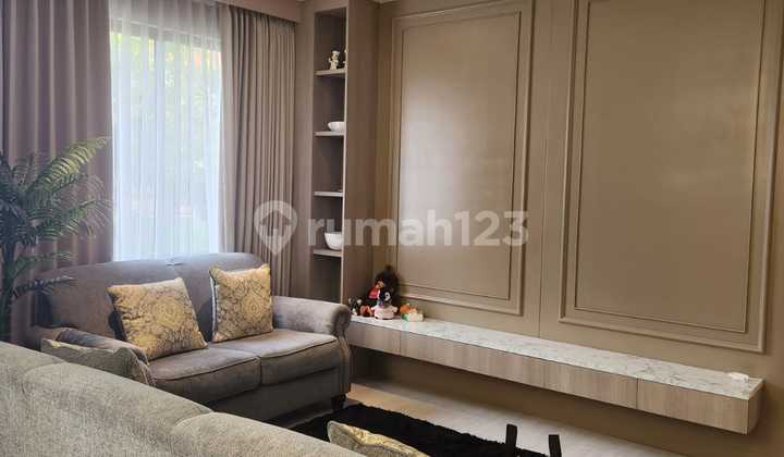 Ready to Live In Lloyd 3 Bedroom Apartment Furnished Nicely and Luxuriously Ready to Live In Lloyd 3 Bedroom Apartment Furnished Nicely and Luxuriously
