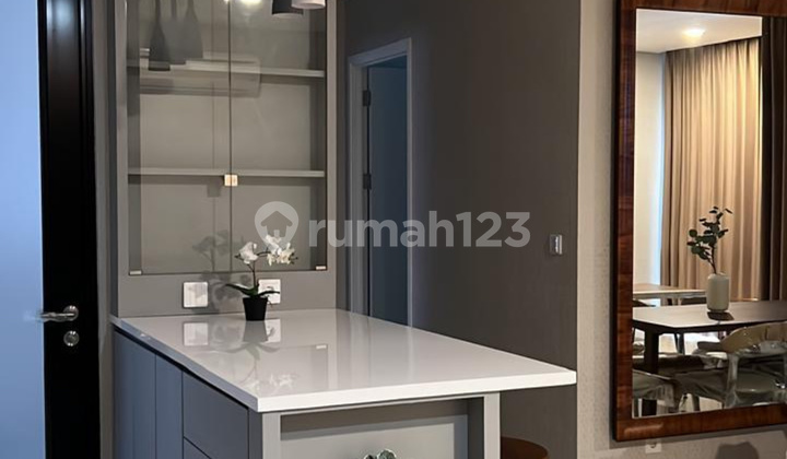 Ready-to-Occupy 2-Bedroom Apartment, Well and Neatly Furnished, Lloyd Ready-to-Occupy 2-Bedroom Apartment, Well and Neatly Furnished, Lloyd