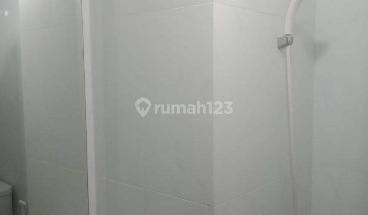 Dijual Cepat Apartemen Urban Height Unit Bagus Fullfurnish 2