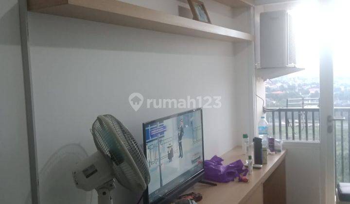 Dijual Cepat Apartemen Urban Height Unit Bagus Fullfurnish 1