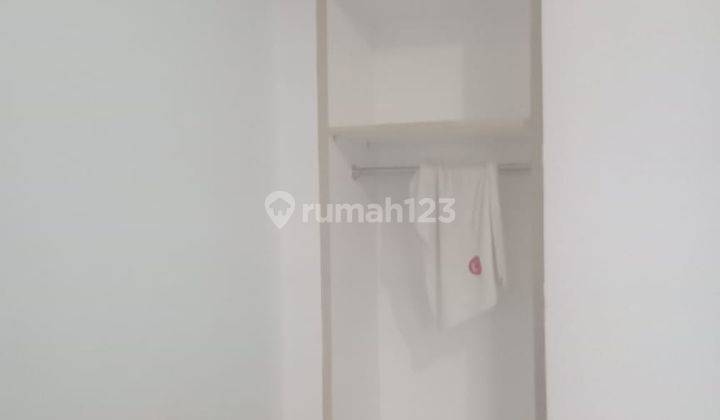 Dijual Cepat Apartemen Urban Height Unit Bagus Fullfurnish 2