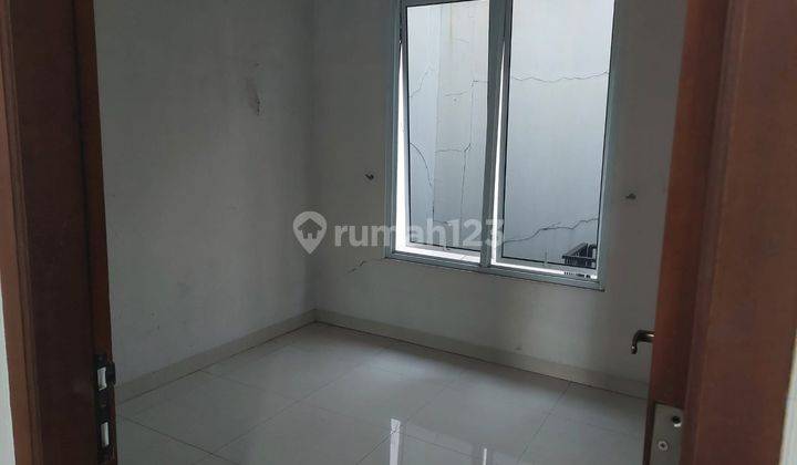 Dijual Rumah Tanjung Priok Unit Bagus 2 Lantai Siap Huni 2