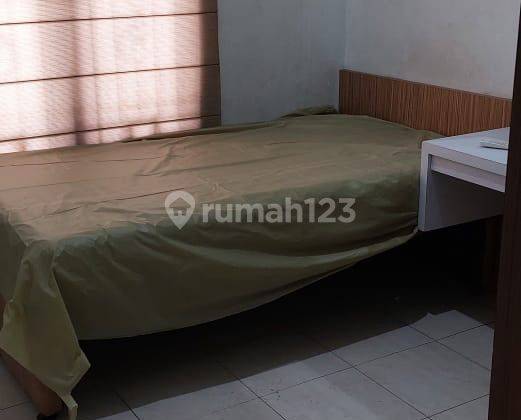 Disewakan Rumah Kelapa Gading Bagus Fullfurnish 2 Lantai 1