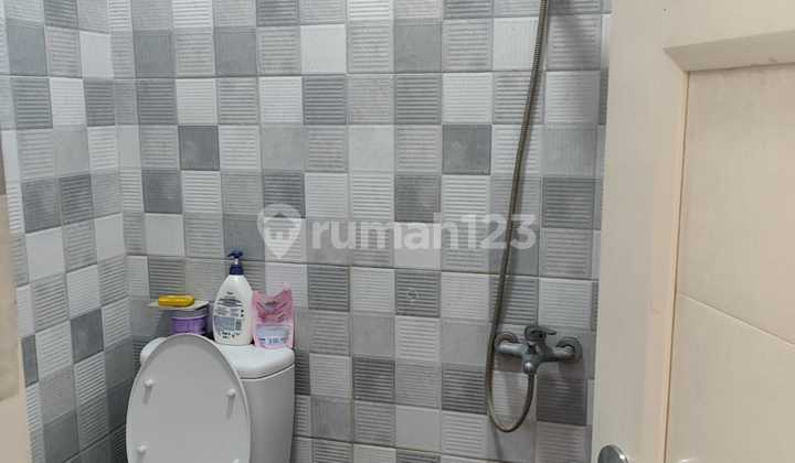 Disewakan Rumah Minimalis Bagus Siap Huni Di Kelapa Gading Jakarta Utara Disewakan Rumah Minimalis Bagus Siap Huni Di Kelapa Gading Jakarta Utara