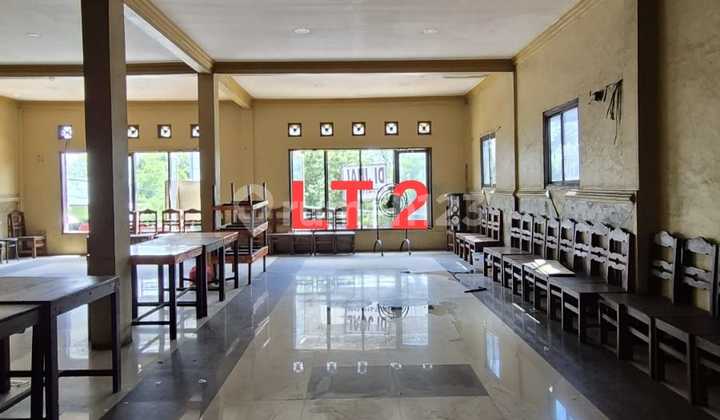 Rn..Dijual.cepat Ruko.dijalab.raya Bekasi Jkt.timur 2