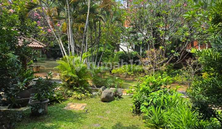 Dijual.rumah Minimalis.di.gading Parkview 3 Lantai Dijual.rumah Minimalis.di.gading Parkview 3 Lantai