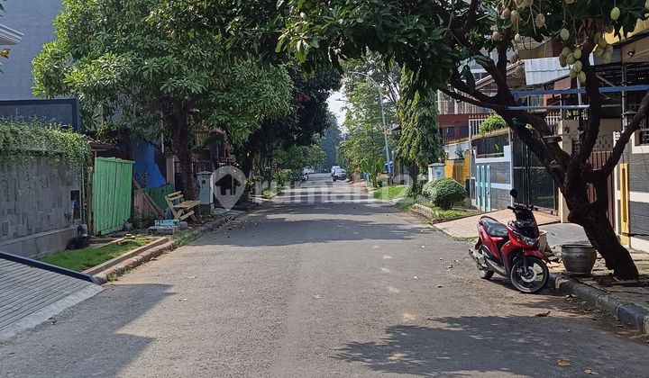 Dijual Runah 2 Lantai Di Perumahan Metland Jakarta Timur Dijual Runah 2 Lantai Di Perumahan Metland Jakarta Timur