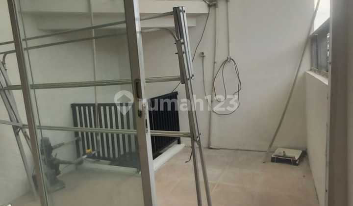 Dijual Rimah Di Jari.kramat Jati Asih Bekasi Dijual Rimah Di Jari.kramat Jati Asih Bekasi