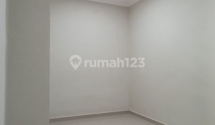 Dijual Rumah 2,5 Lantai Di Gading Griya Lestari Kelapa Gading Jakarta Utara 2