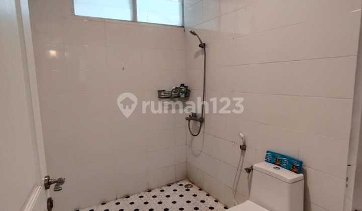Disewakan Rumah .minimalis .bagus Dkt Dari.mall Kelapa .gading 2
