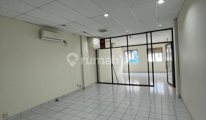 Dijual.ruko.3 Gandeng Dikelapa Gading Jakarta Utara