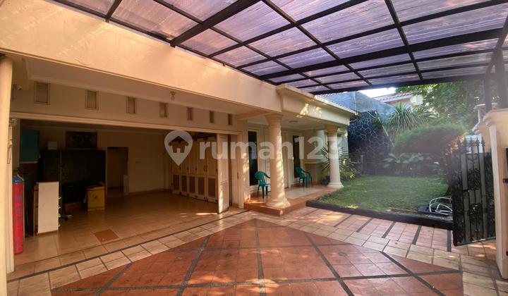 For sale.quick.house In.csmpaka Putih East Central Jakarta For sale.quick.house In.csmpaka Putih East Central Jakarta