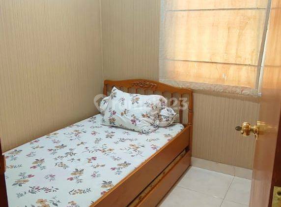 Disewakan Apartemen Gading Mediterania Residence Tower C Lantai 15  2