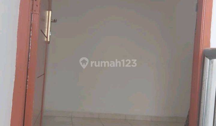 Dijual Rumah 2 Lantai Dijatikramat Indah Jati Asih.bekasi 2