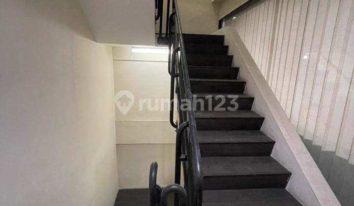 For Sale, Adjacent Shophouses at Artha Gading Niaga, Kelapa Gading, North Jakarta. For Sale, Adjacent Shophouses at Artha Gading Niaga, Kelapa Gading, North Jakarta.