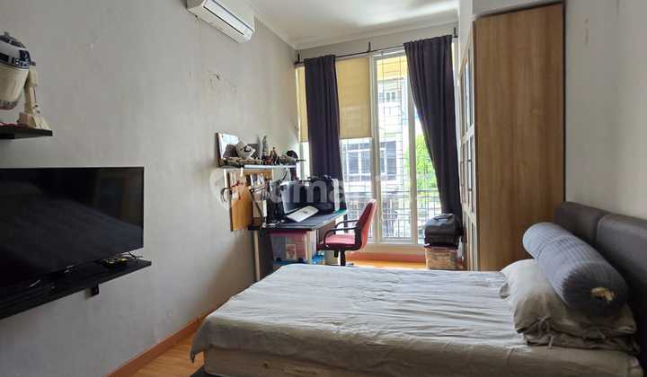 Dijual Rumah.di Kelapa Gading 2 Lantai Kelapa Gading Jkt Utara Dijual Rumah.di Kelapa Gading 2 Lantai Kelapa Gading Jkt Utara